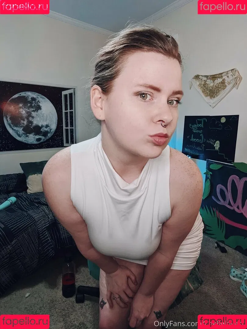 chellelovesu / chellesilverstein Onlyfans Photo Gallery 