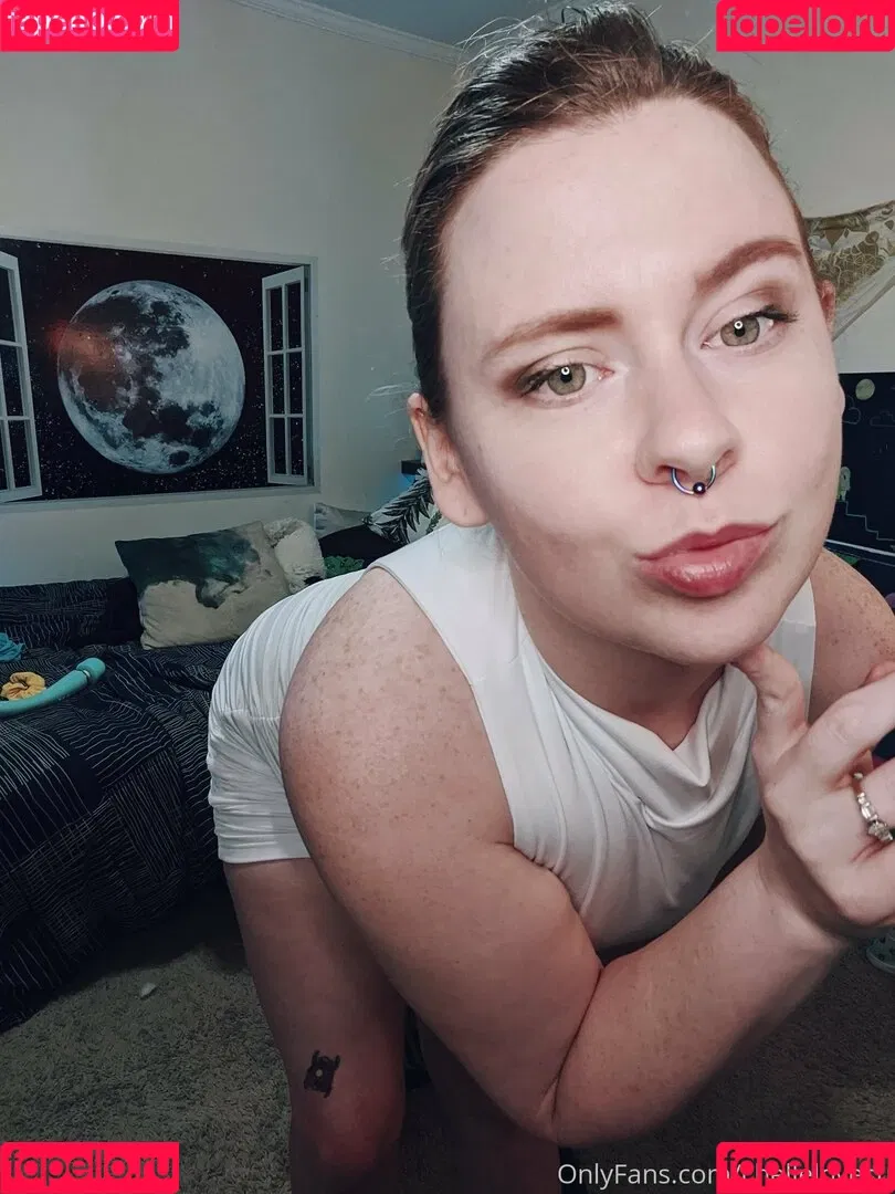 chellelovesu / chellesilverstein Onlyfans Photo Gallery 