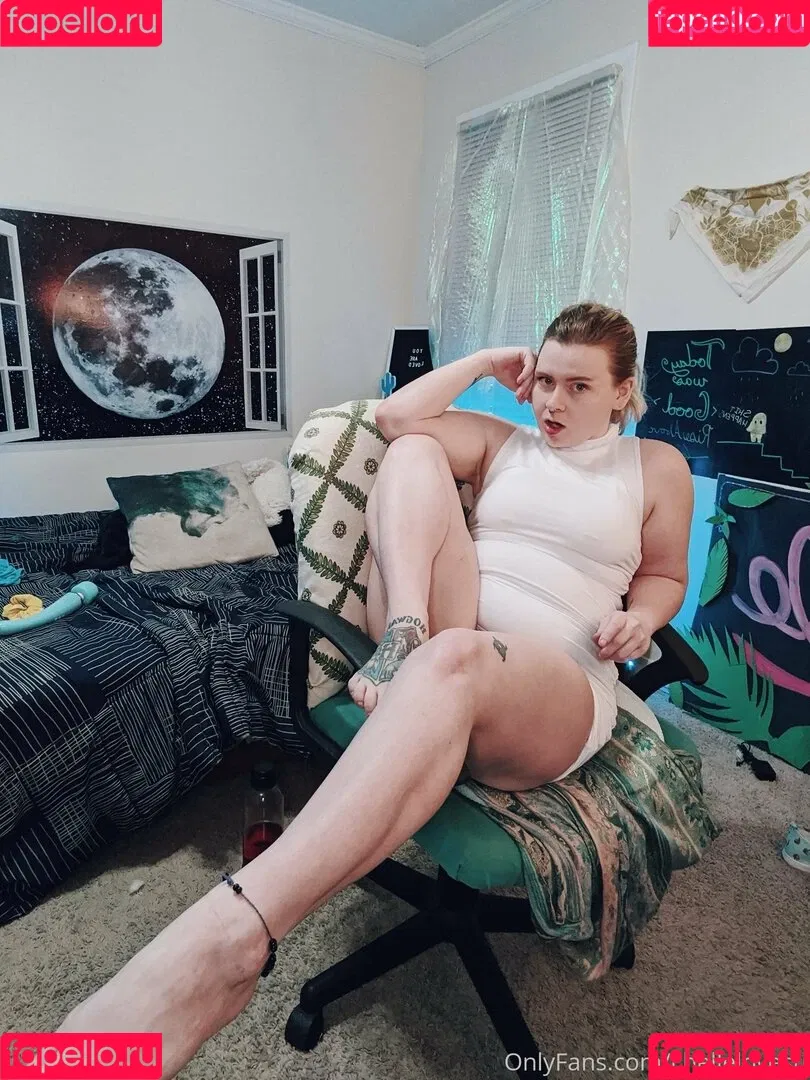 chellelovesu / chellesilverstein Onlyfans Photo Gallery 