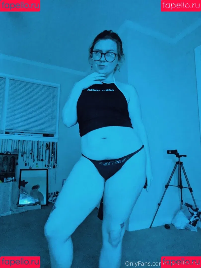 chellelovesu / chellesilverstein Onlyfans Photo Gallery 