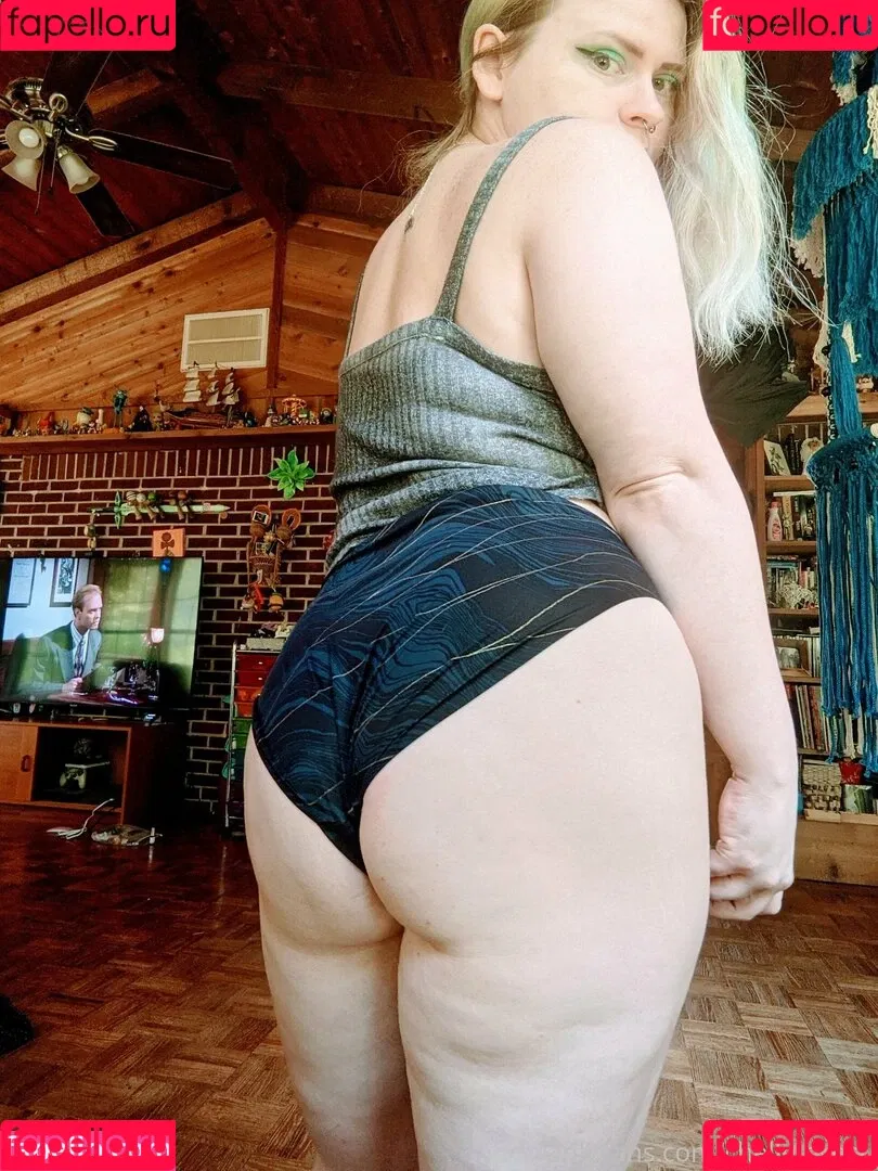 chellelovesu / chellesilverstein Onlyfans Photo Gallery 