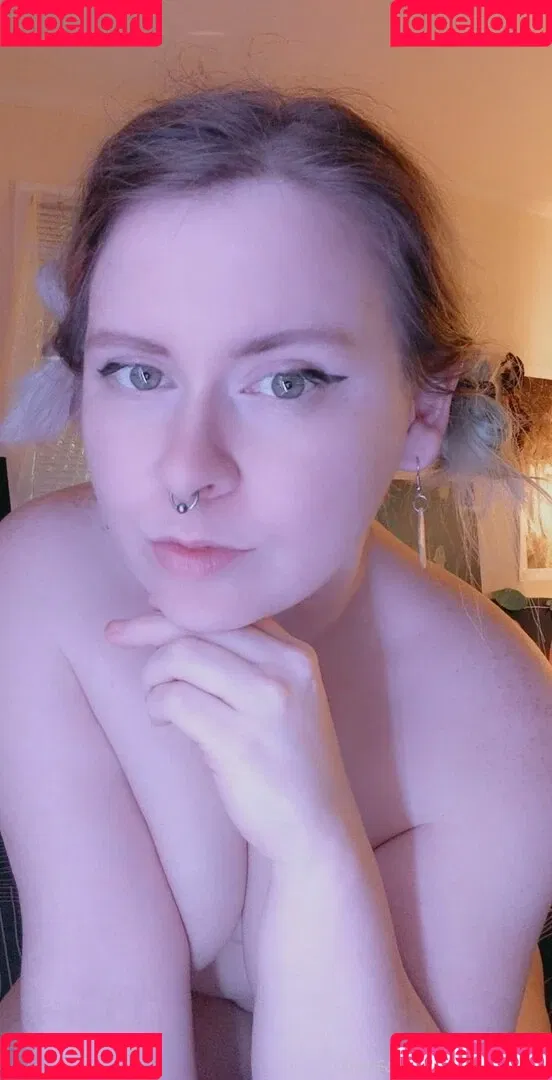 chellelovesu / chellesilverstein Onlyfans Photo Gallery 