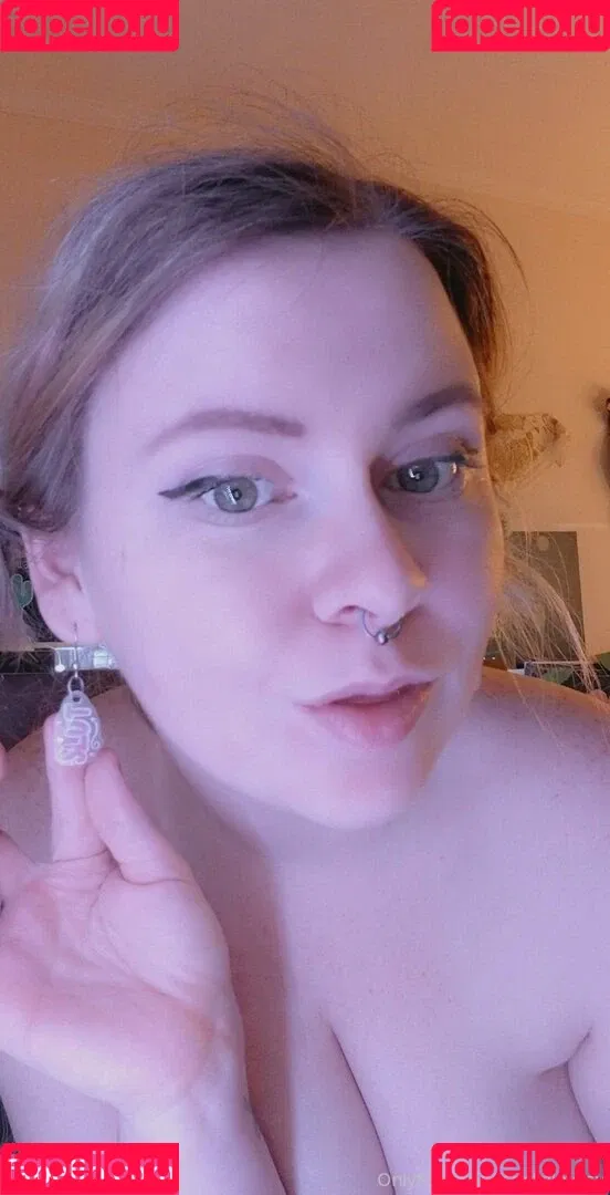 chellelovesu / chellesilverstein Onlyfans Photo Gallery 