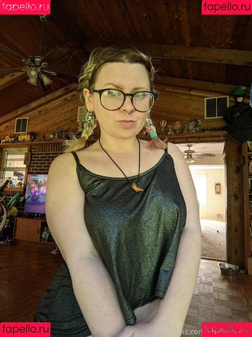 chellelovesu / chellesilverstein Onlyfans Photo Gallery 