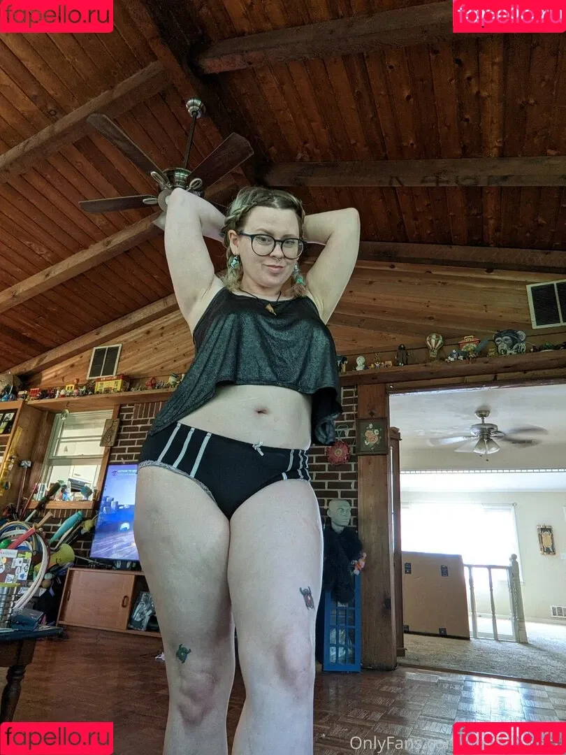 chellelovesu / chellesilverstein Onlyfans Photo Gallery 