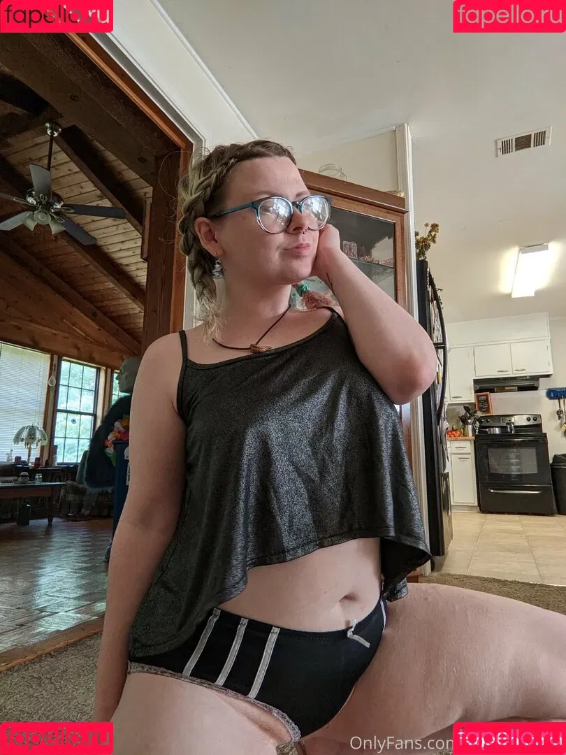 chellelovesu / chellesilverstein Onlyfans Photo Gallery 