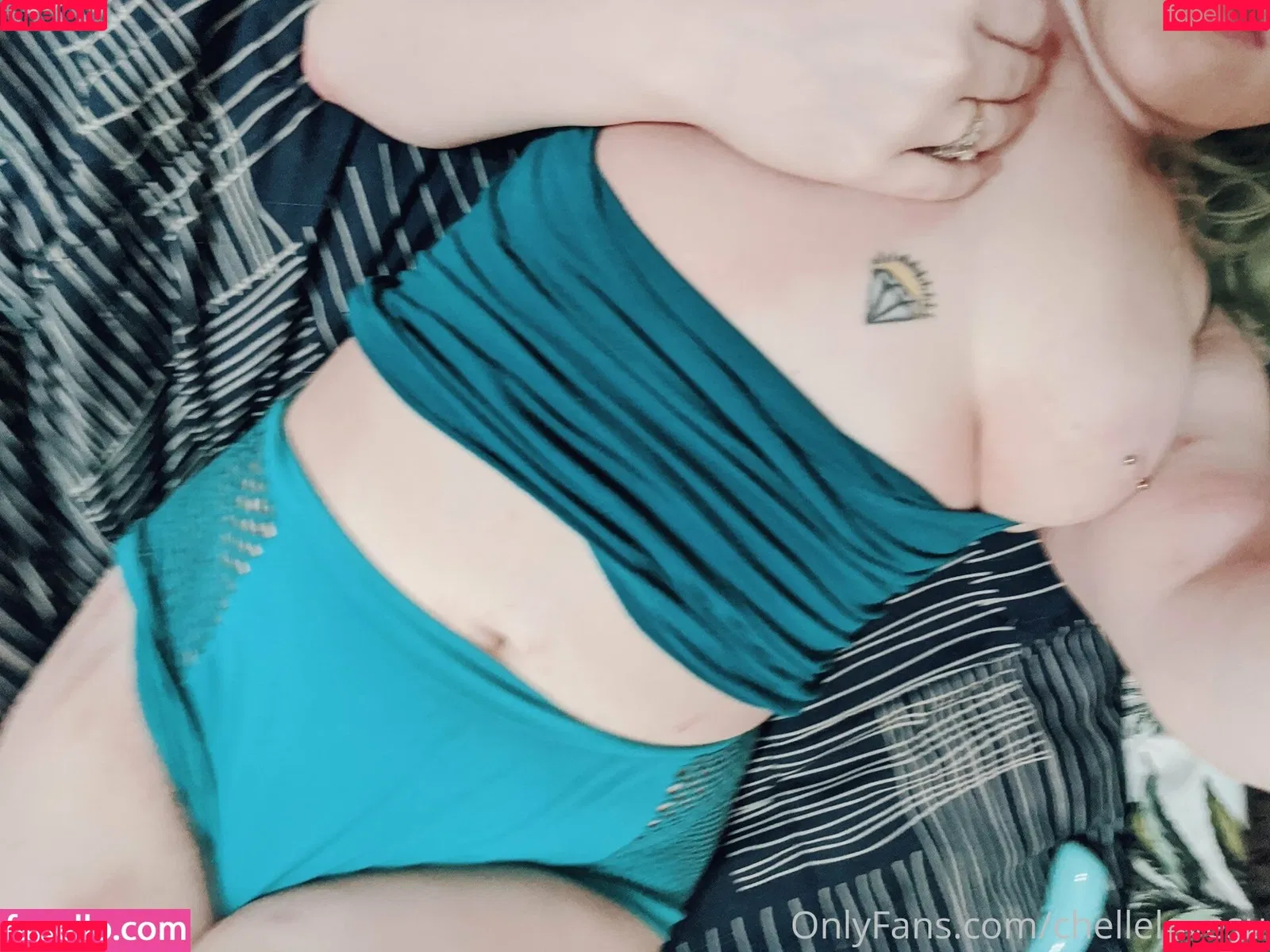 chellelovesu / chellesilverstein Onlyfans Photo Gallery 