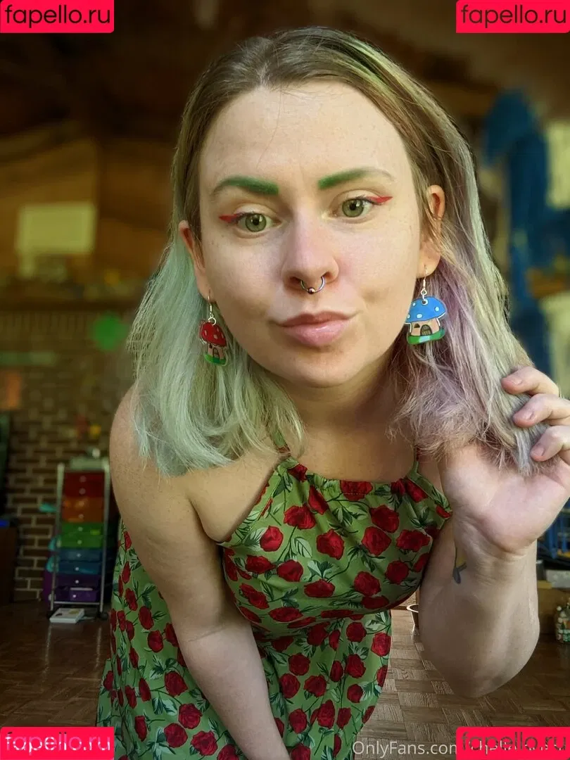 chellelovesu / chellesilverstein Onlyfans Photo Gallery 