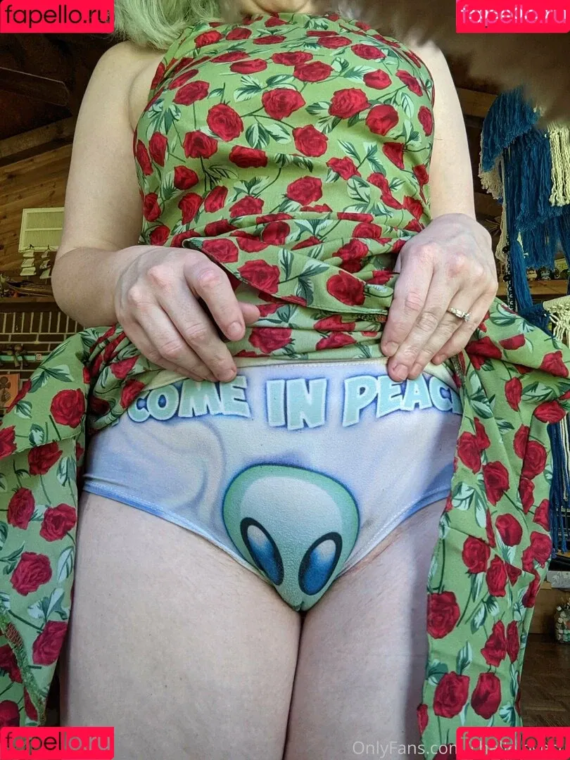 chellelovesu / chellesilverstein Onlyfans Photo Gallery 