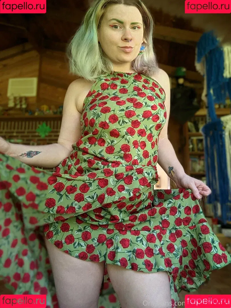 chellelovesu / chellesilverstein Onlyfans Photo Gallery 