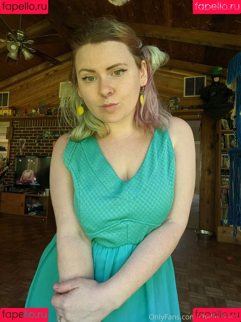 chellelovesu / chellesilverstein Onlyfans Photo Gallery 