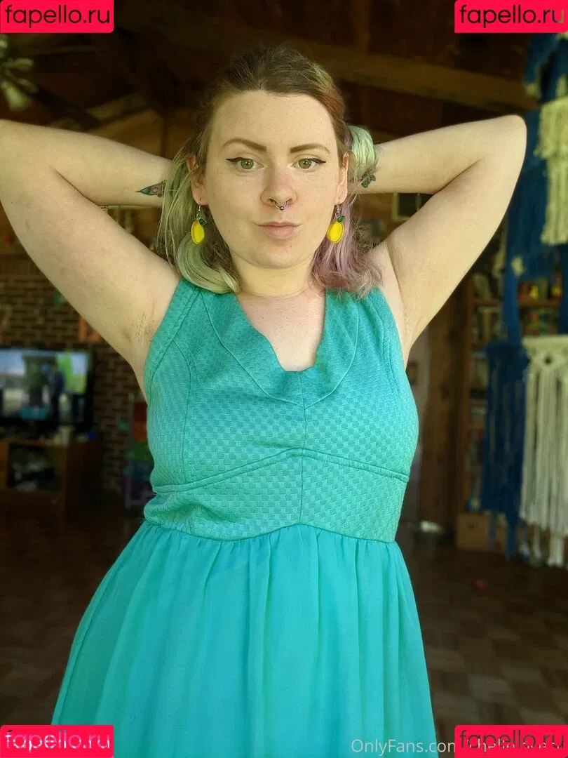 chellelovesu / chellesilverstein Onlyfans Photo Gallery 