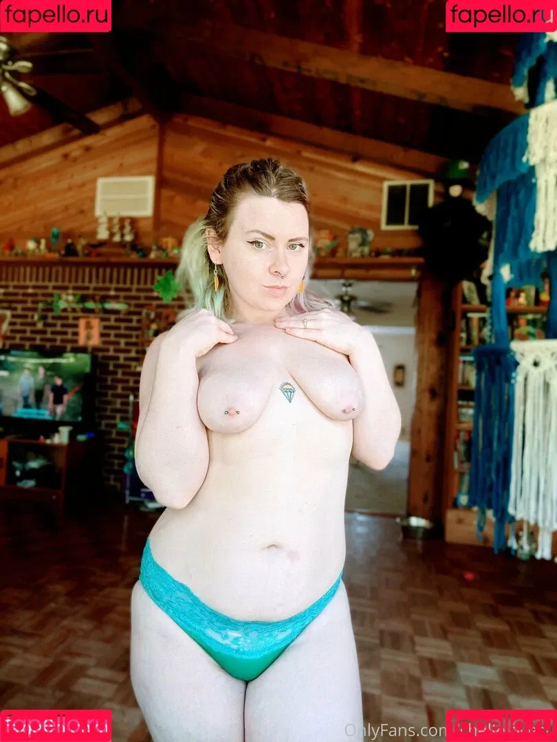 chellelovesu / chellesilverstein Onlyfans Photo Gallery 