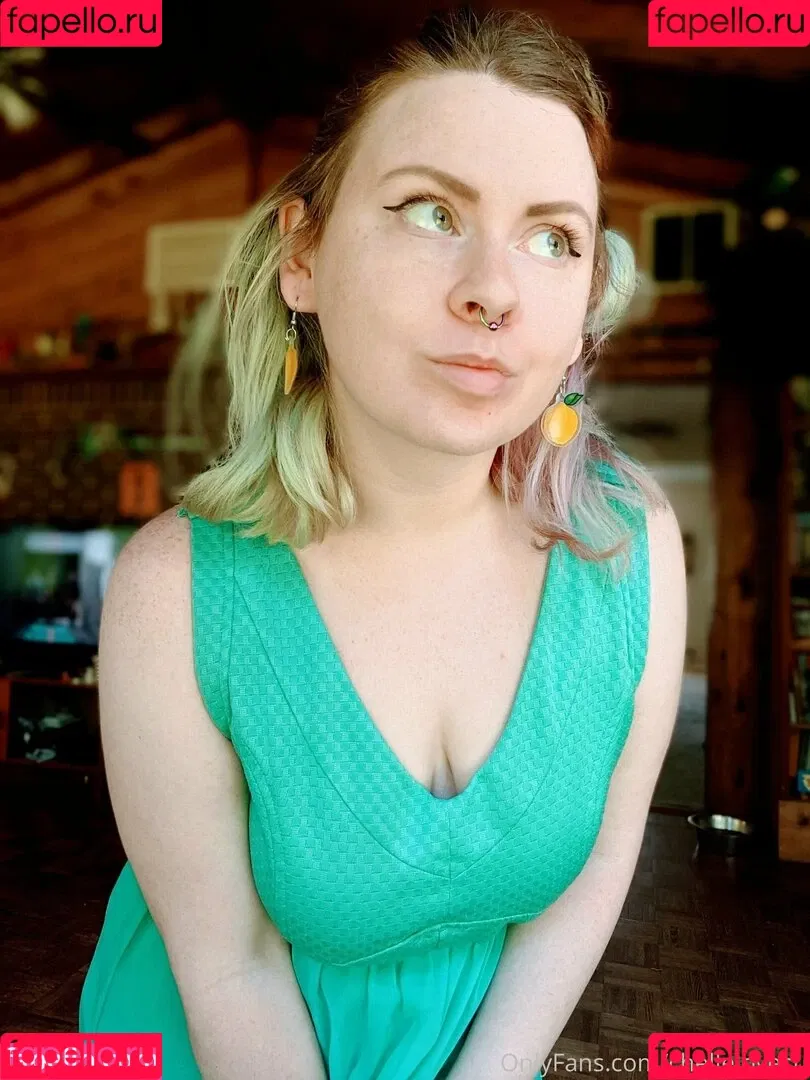 chellelovesu / chellesilverstein Onlyfans Photo Gallery 