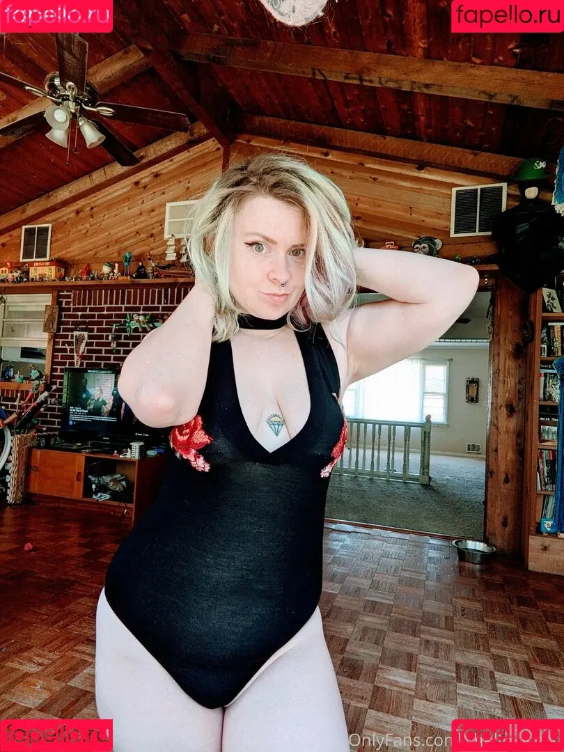 chellelovesu / chellesilverstein Onlyfans Photo Gallery 