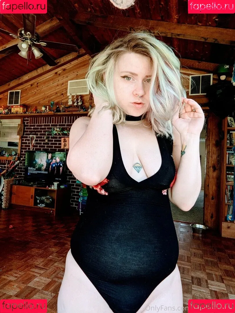 chellelovesu / chellesilverstein Onlyfans Photo Gallery 