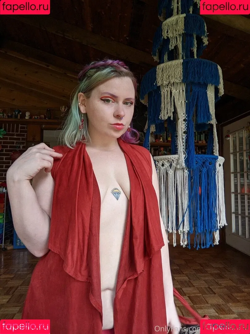 chellelovesu / chellesilverstein Onlyfans Photo Gallery 