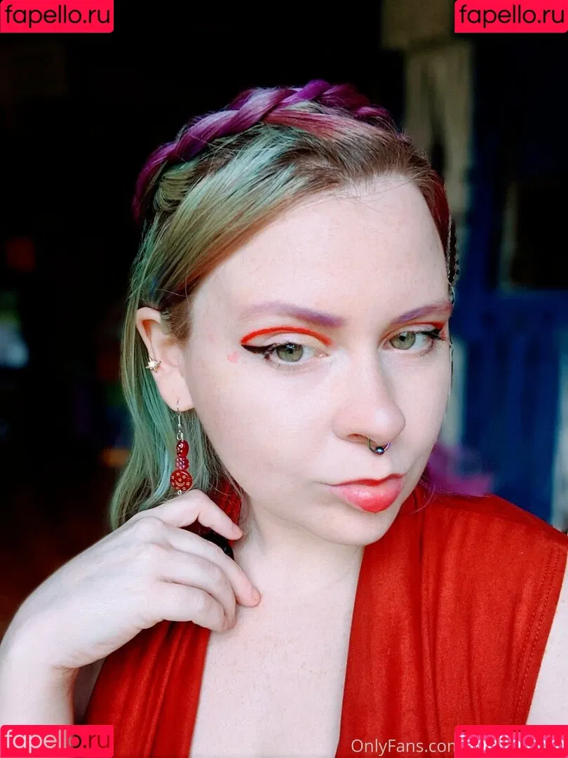 chellelovesu / chellesilverstein Onlyfans Photo Gallery 