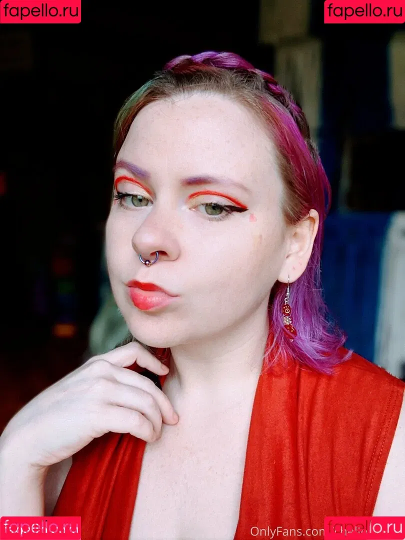 chellelovesu / chellesilverstein Onlyfans Photo Gallery 