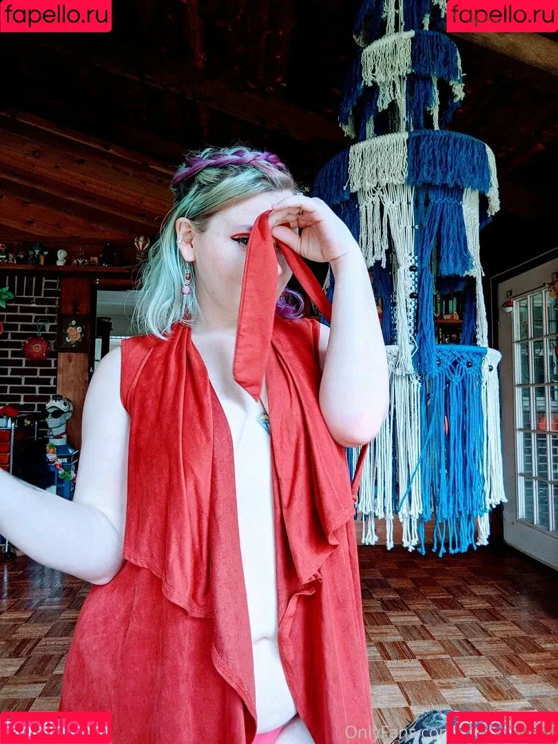 chellelovesu / chellesilverstein Onlyfans Photo Gallery 