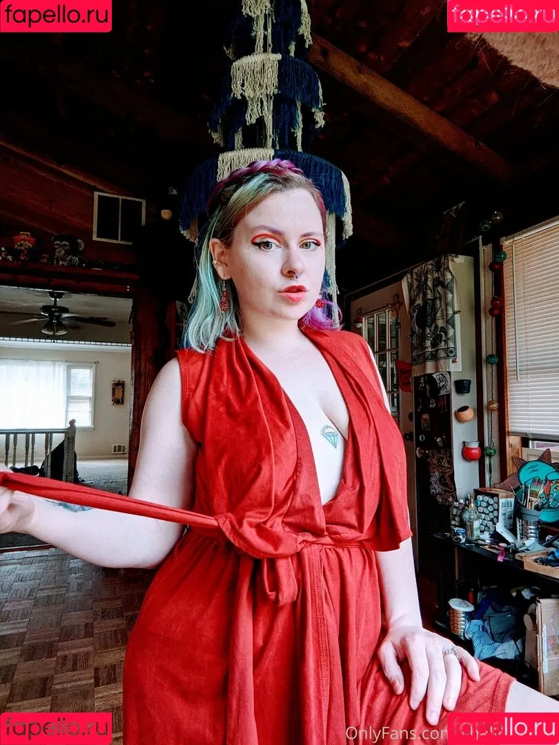 chellelovesu / chellesilverstein Onlyfans Photo Gallery 