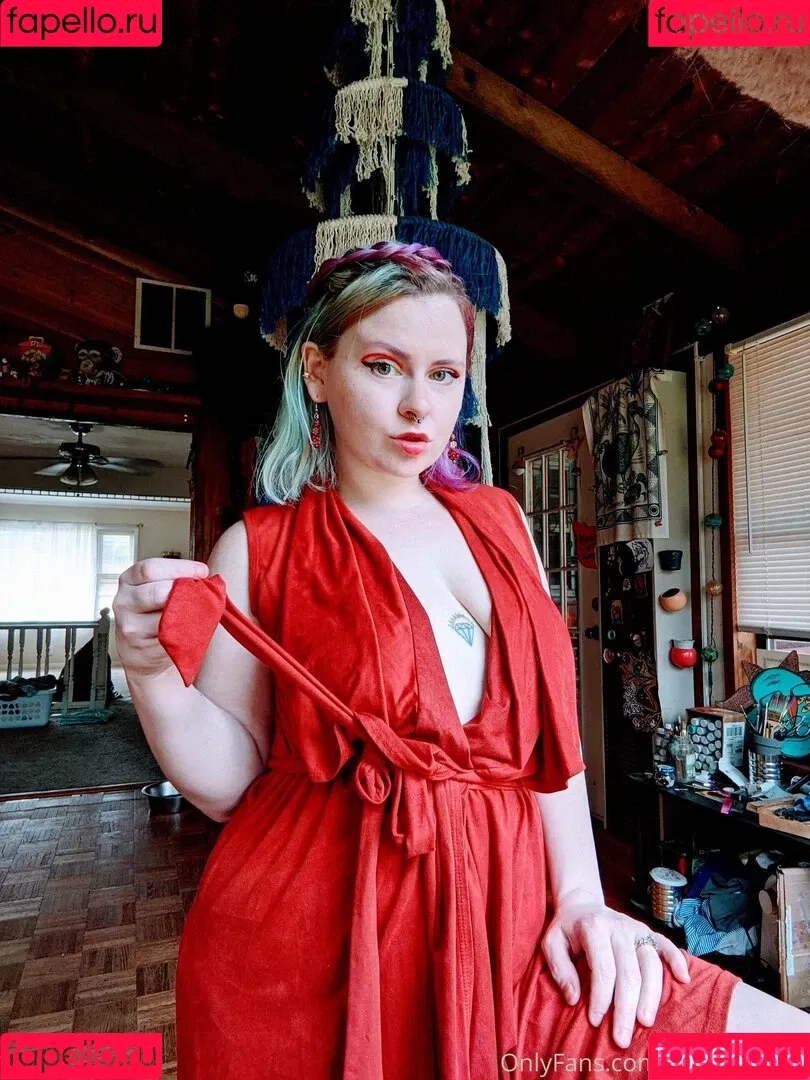 chellelovesu / chellesilverstein Onlyfans Photo Gallery 