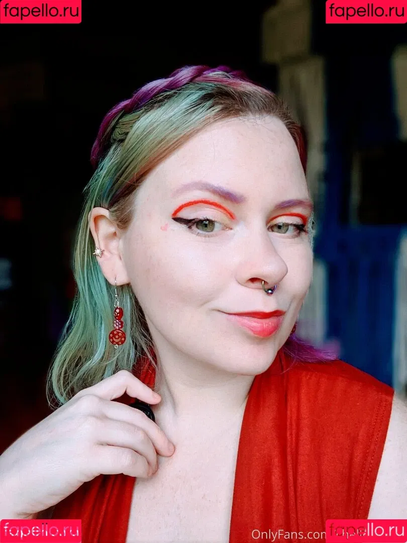 chellelovesu / chellesilverstein Onlyfans Photo Gallery 