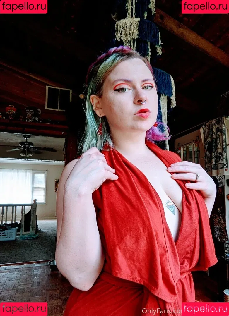 chellelovesu / chellesilverstein Onlyfans Photo Gallery 