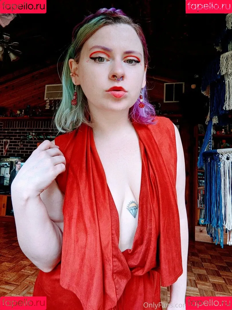 chellelovesu / chellesilverstein Onlyfans Photo Gallery 