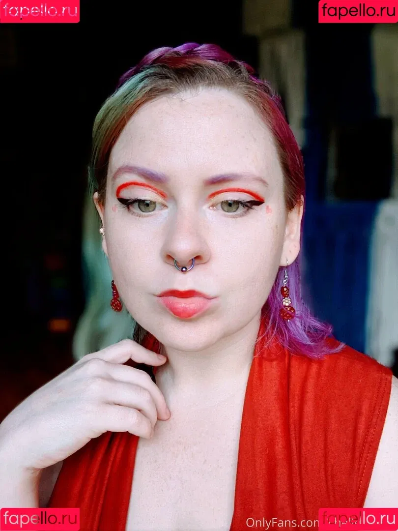 chellelovesu / chellesilverstein Onlyfans Photo Gallery 