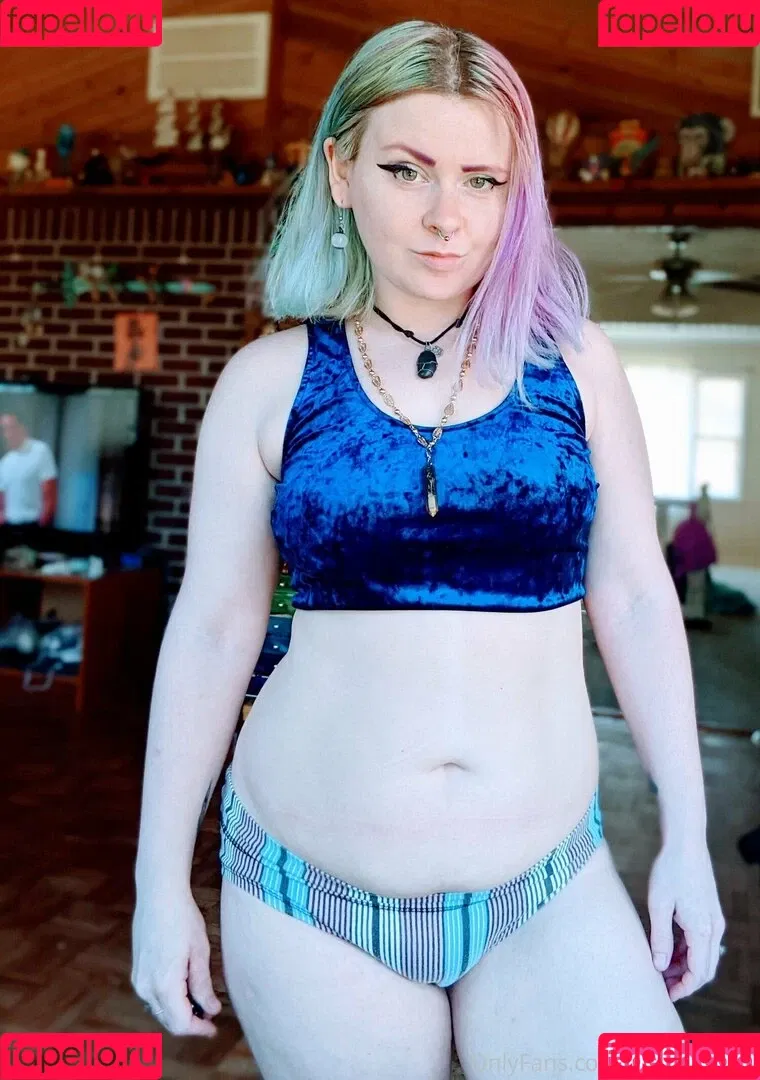 chellelovesu / chellesilverstein Onlyfans Photo Gallery 