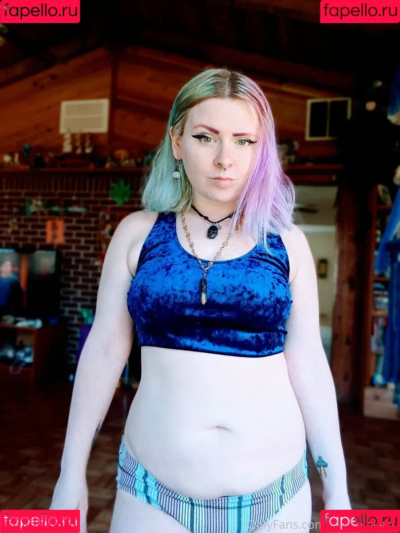 chellelovesu / chellesilverstein Onlyfans Photo Gallery 