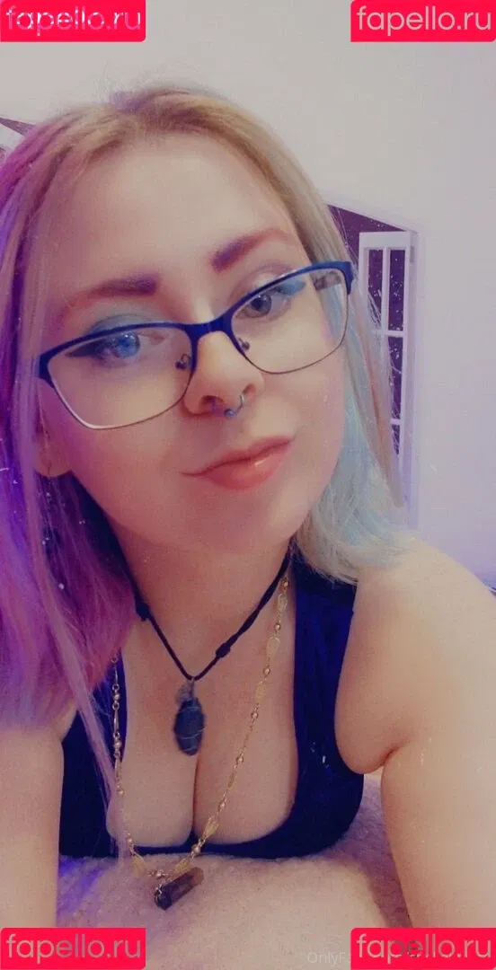 chellelovesu / chellesilverstein Onlyfans Photo Gallery 