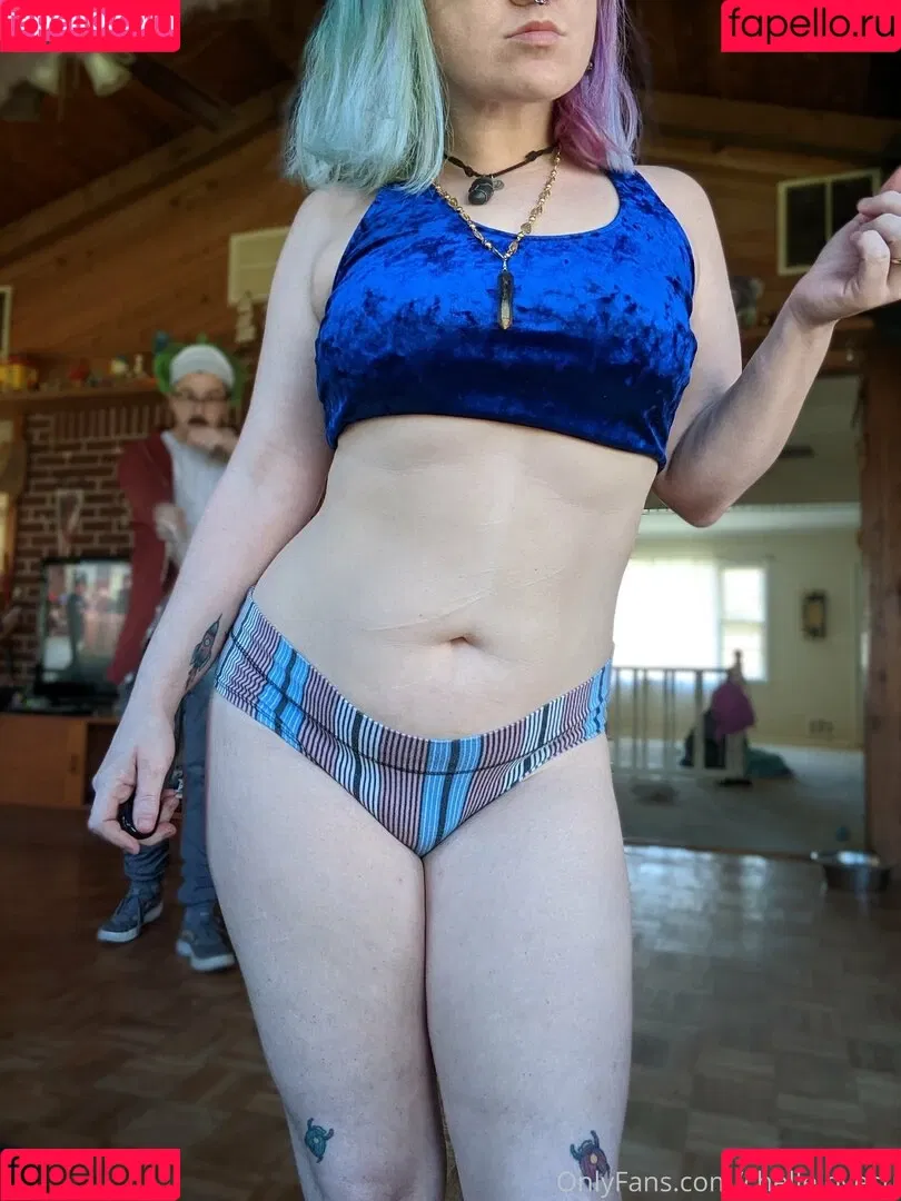 chellelovesu / chellesilverstein Onlyfans Photo Gallery 