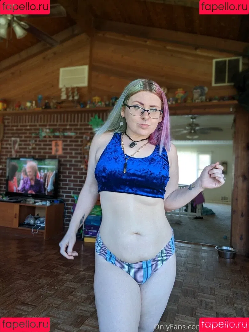 chellelovesu / chellesilverstein Onlyfans Photo Gallery 