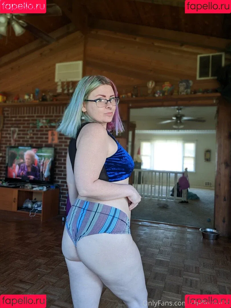 chellelovesu / chellesilverstein Onlyfans Photo Gallery 