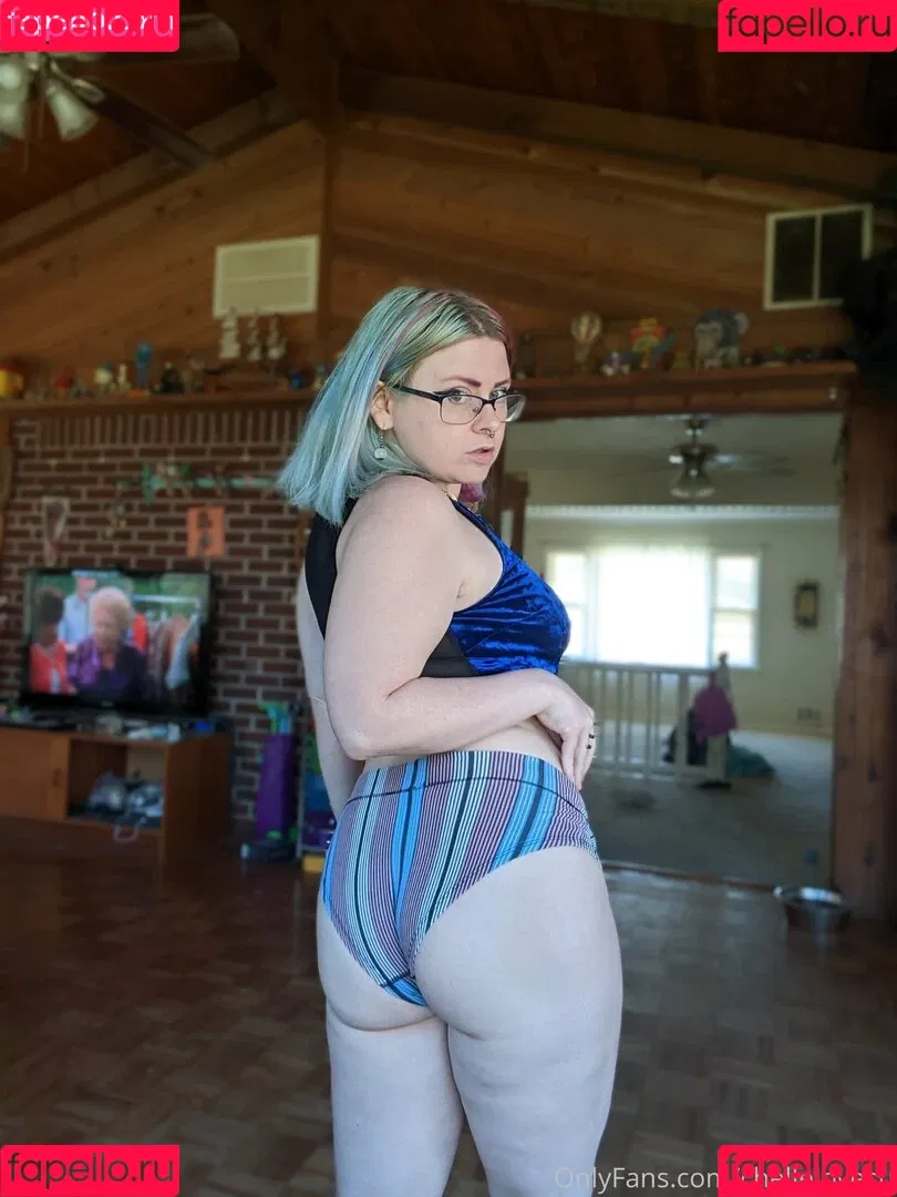 chellelovesu / chellesilverstein Onlyfans Photo Gallery 