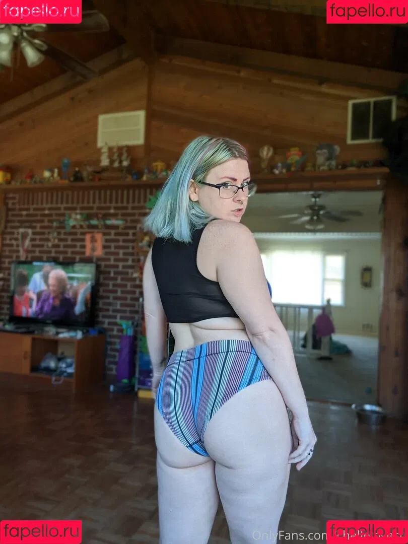 chellelovesu / chellesilverstein Onlyfans Photo Gallery 