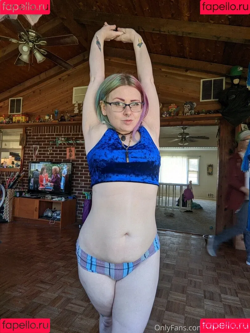 chellelovesu / chellesilverstein Onlyfans Photo Gallery 