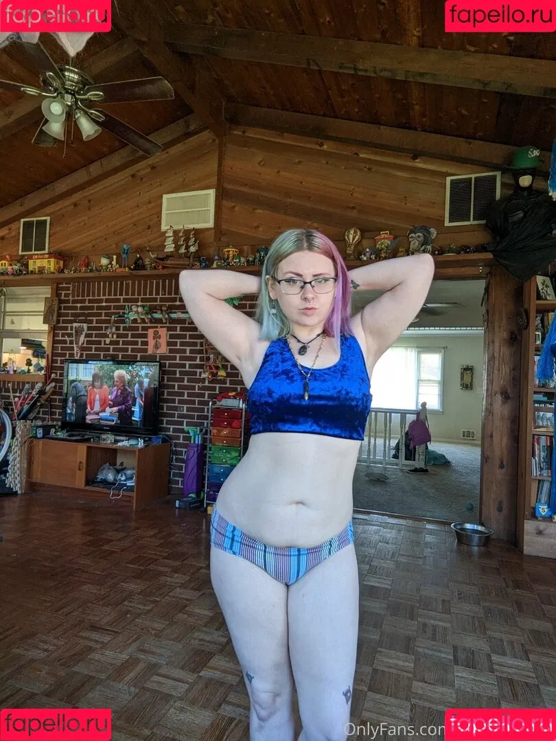 chellelovesu / chellesilverstein Onlyfans Photo Gallery 