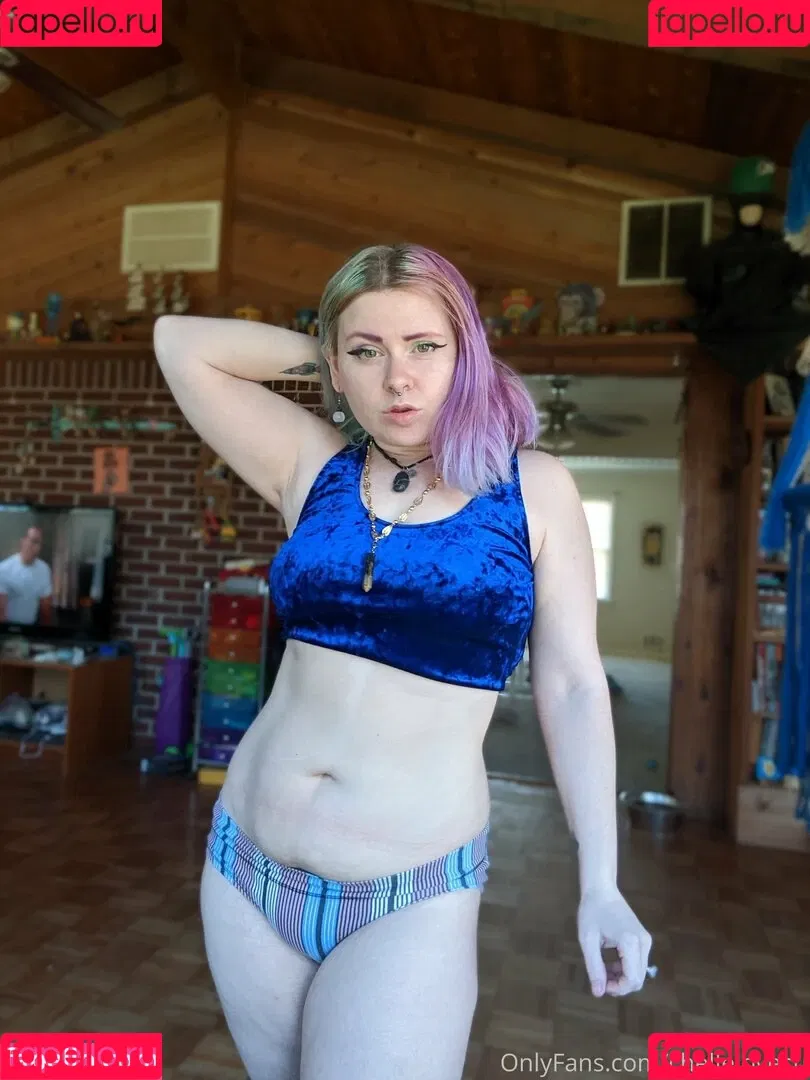 chellelovesu / chellesilverstein Onlyfans Photo Gallery 