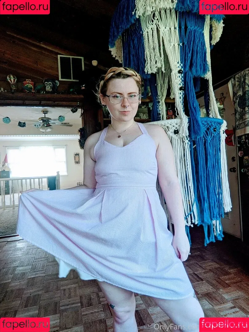 chellelovesu / chellesilverstein Onlyfans Photo Gallery 