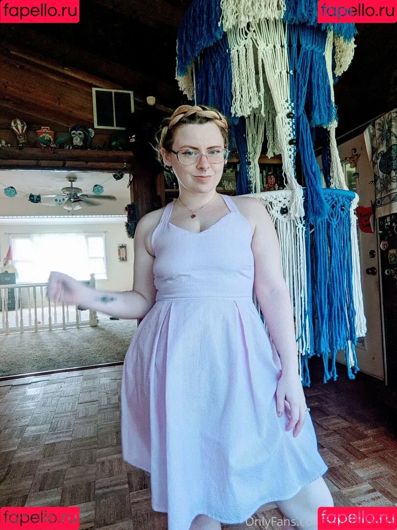 chellelovesu / chellesilverstein Onlyfans Photo Gallery 