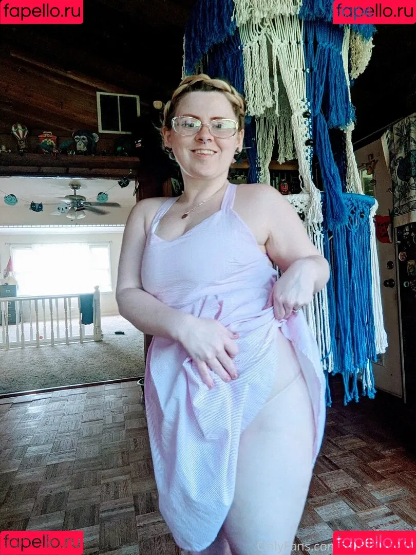 chellelovesu / chellesilverstein Onlyfans Photo Gallery 