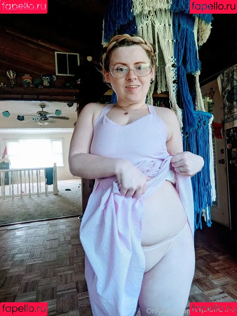 chellelovesu / chellesilverstein Onlyfans Photo Gallery 