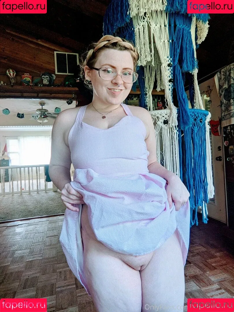 chellelovesu / chellesilverstein Onlyfans Photo Gallery 