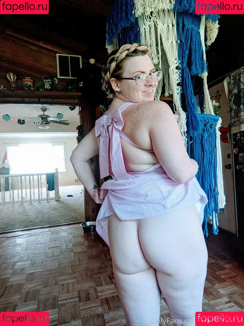 chellelovesu / chellesilverstein Onlyfans Photo Gallery 