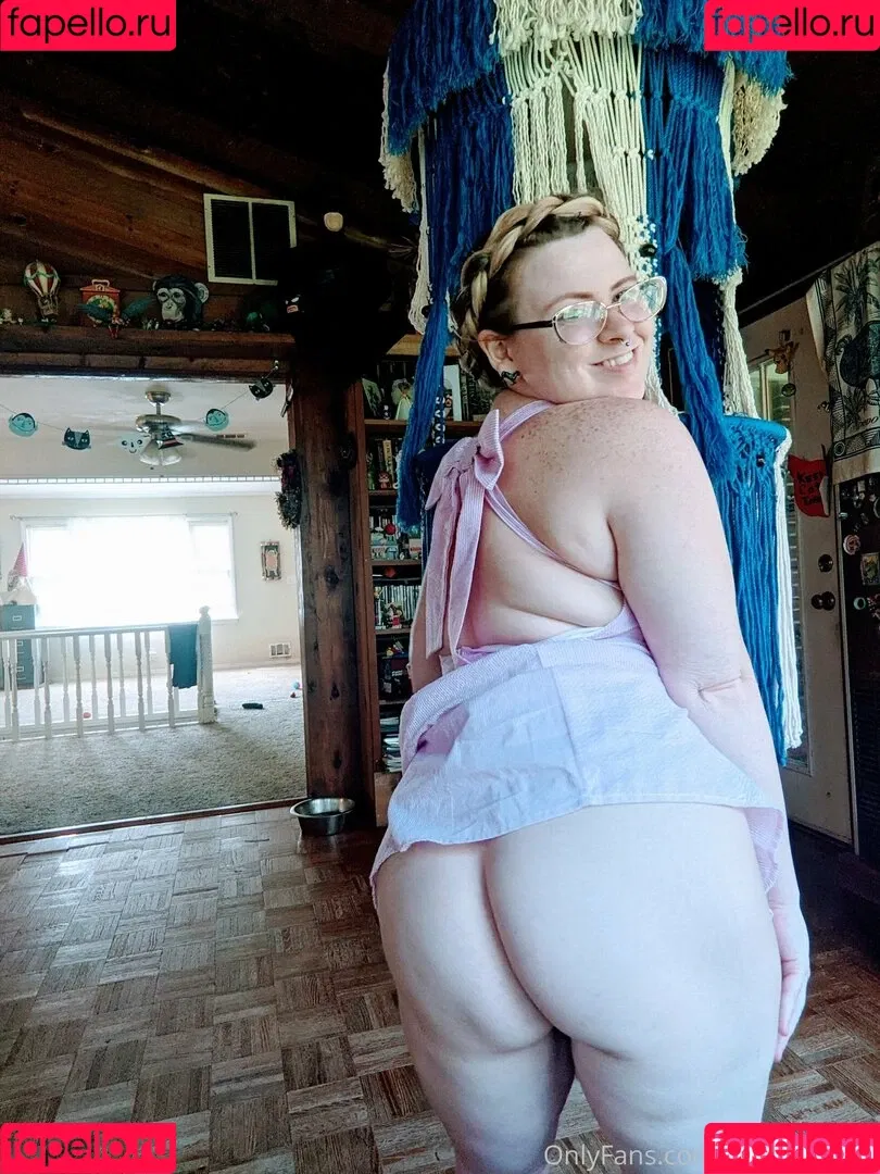 chellelovesu / chellesilverstein Onlyfans Photo Gallery 