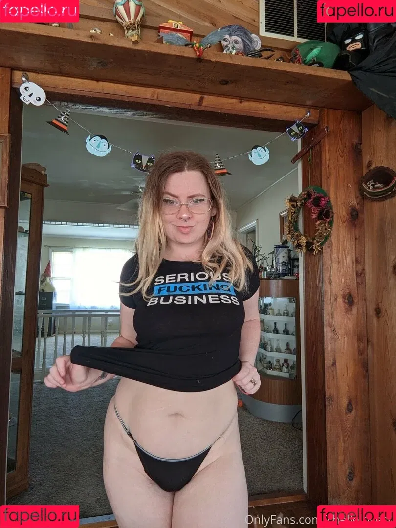 chellelovesu / chellesilverstein Onlyfans Photo Gallery 