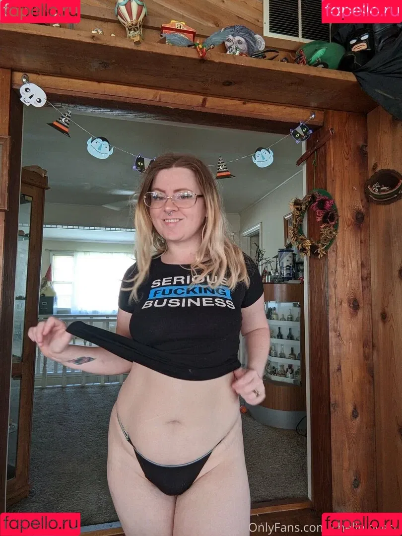 chellelovesu / chellesilverstein Onlyfans Photo Gallery 